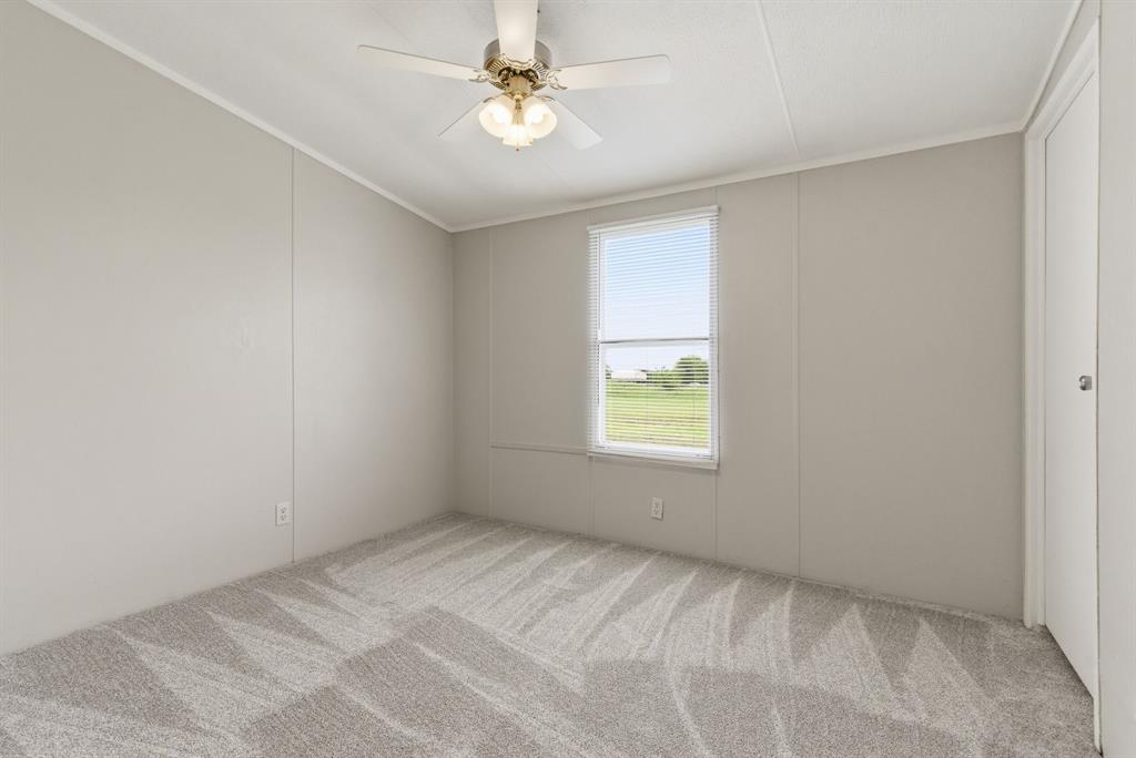 Longhorn Meadows Ph 5 - Residential