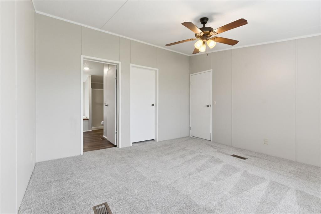 Longhorn Meadows Ph 5 - Residential
