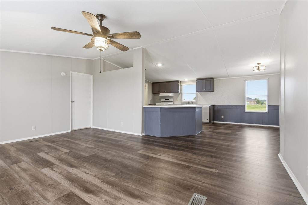 Longhorn Meadows Ph 5 - Residential