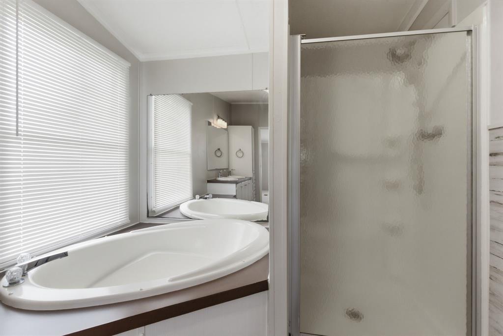 Longhorn Meadows Ph 5 - Residential