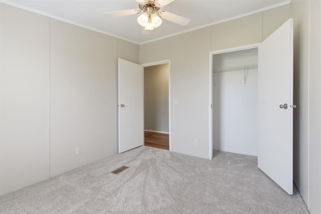 Longhorn Meadows Ph 5 - Residential