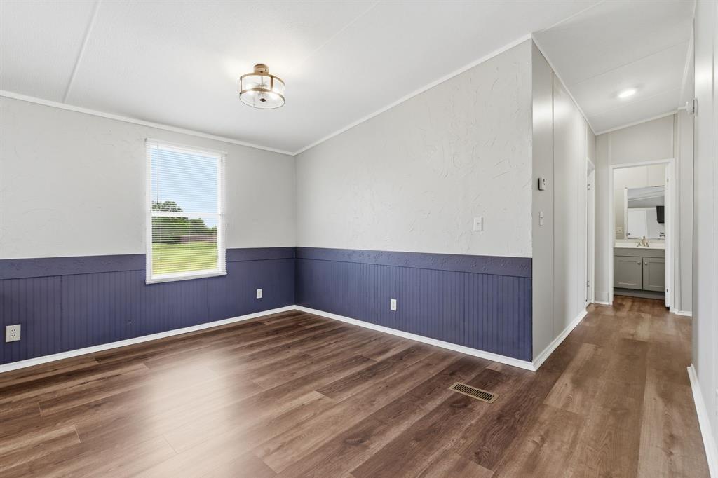 Longhorn Meadows Ph 5 - Residential
