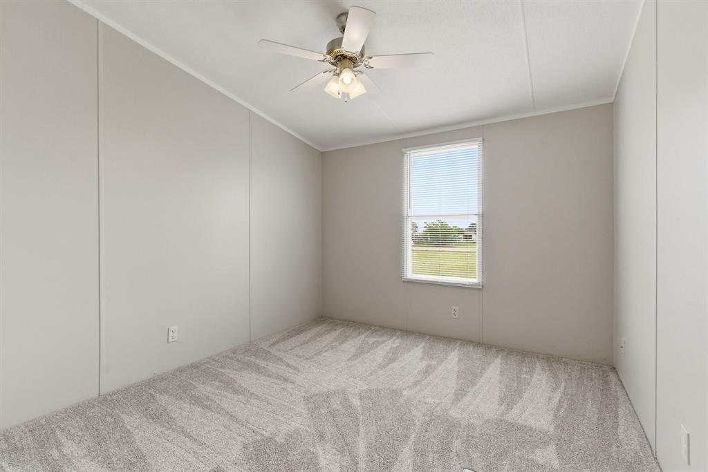 Longhorn Meadows Ph 5 - Residential