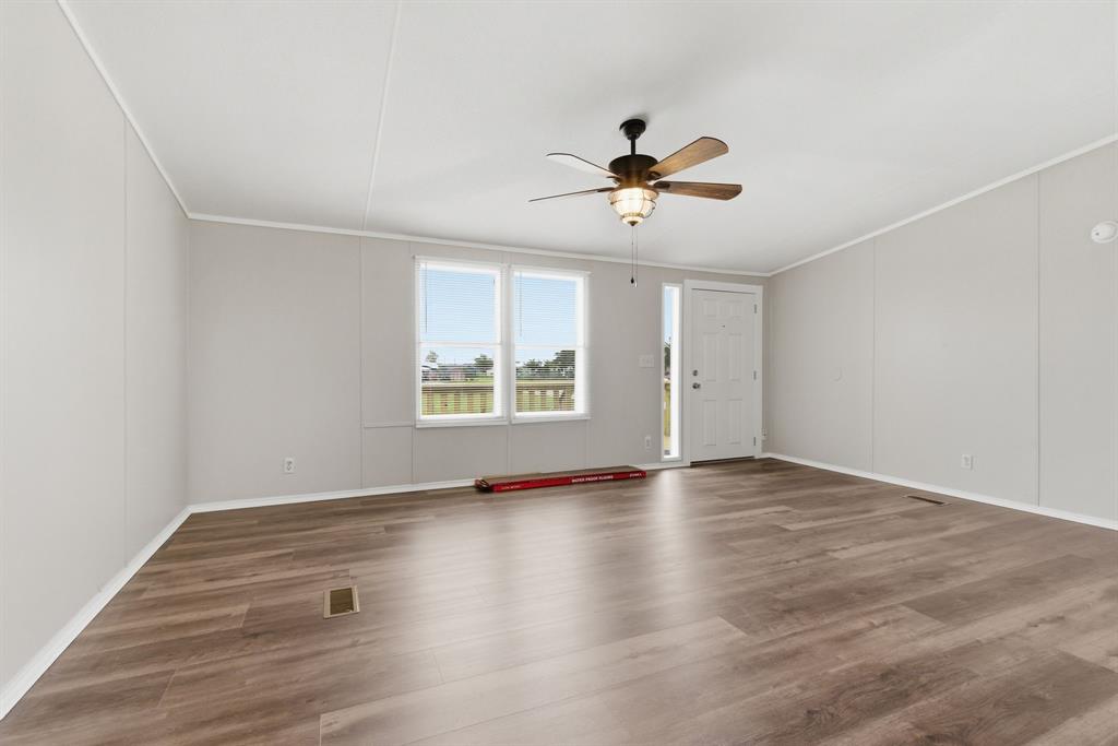 Longhorn Meadows Ph 5 - Residential