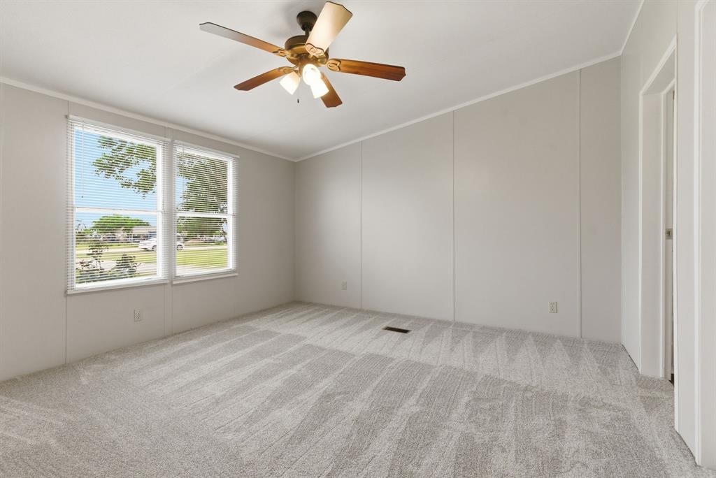 Longhorn Meadows Ph 5 - Residential