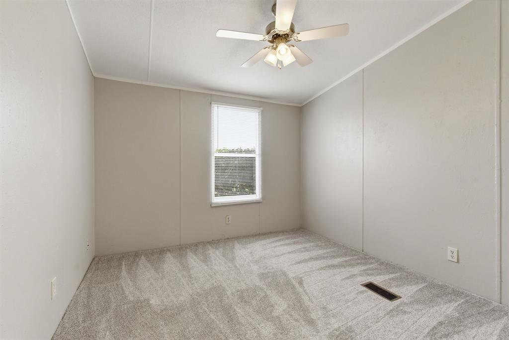 Longhorn Meadows Ph 5 - Residential