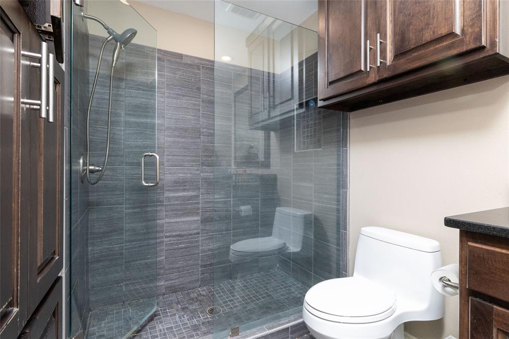 Rushmoor Add - Residential