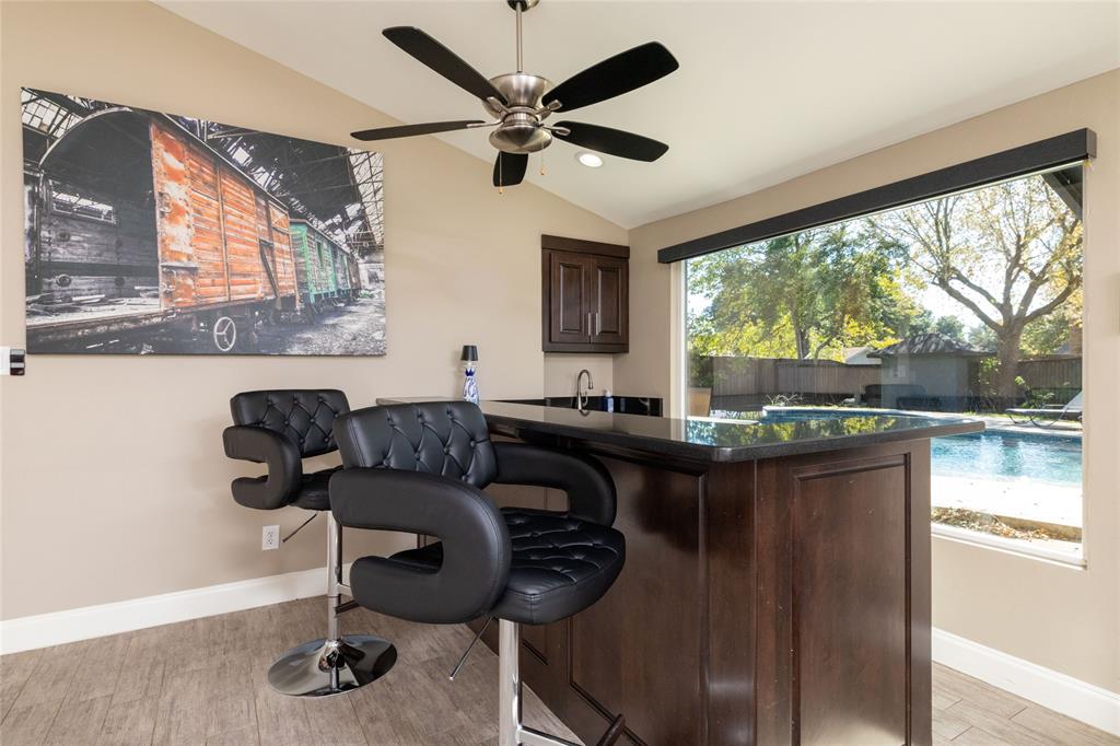 Rushmoor Add - Residential