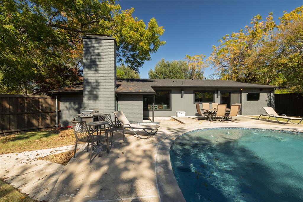 Rushmoor Add - Residential