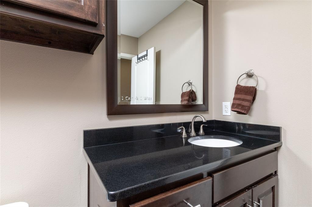 Rushmoor Add - Residential