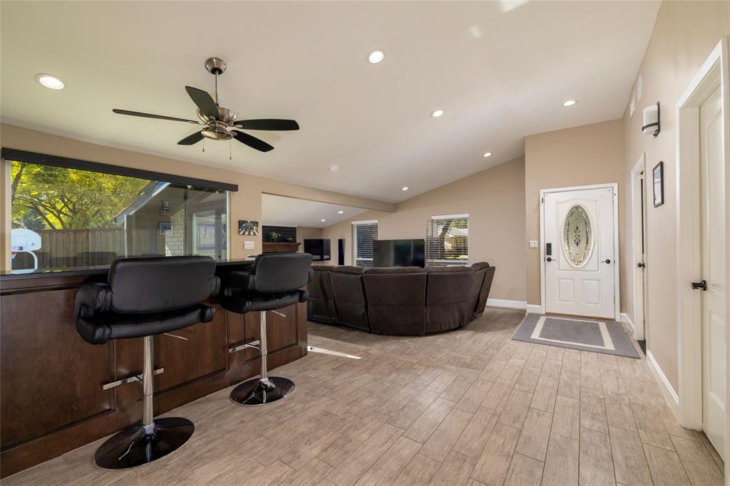 Rushmoor Add - Residential