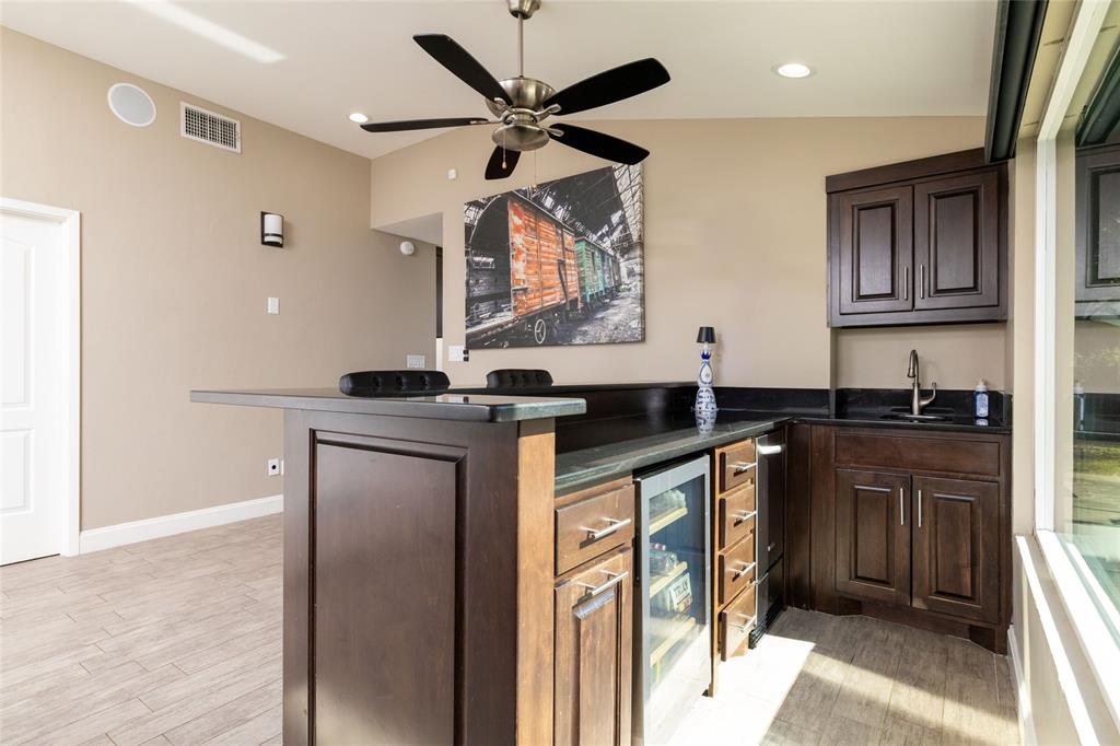 Rushmoor Add - Residential