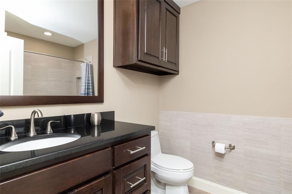 Rushmoor Add - Residential