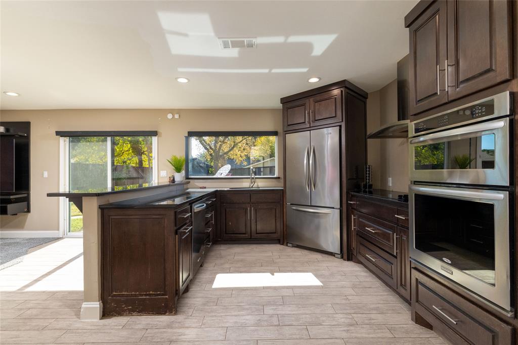 Rushmoor Add - Residential