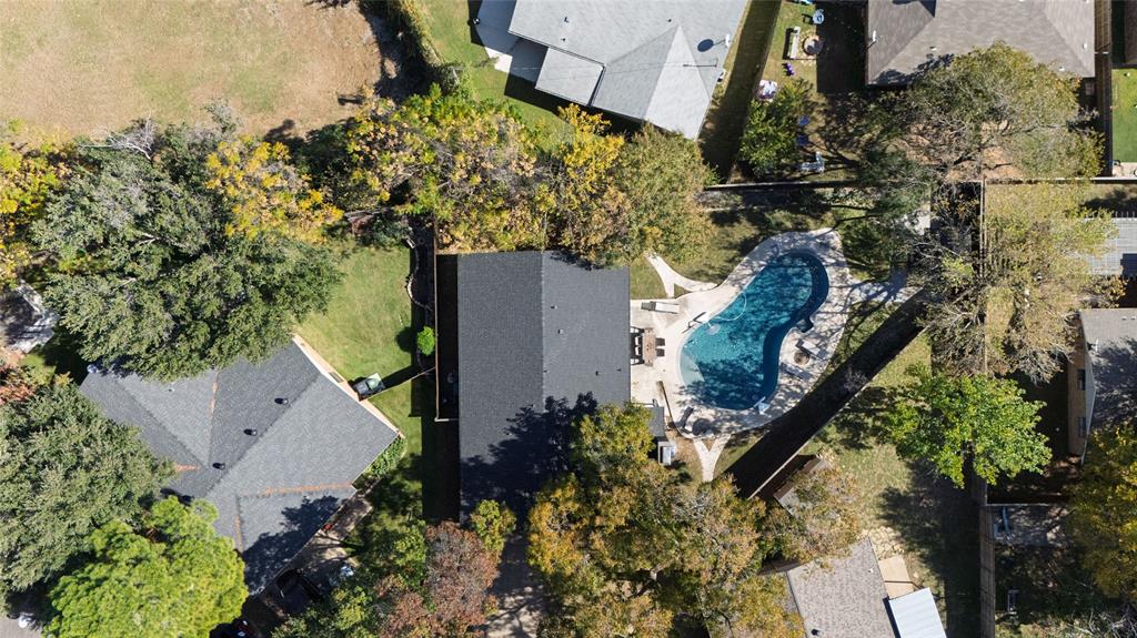 Rushmoor Add - Residential