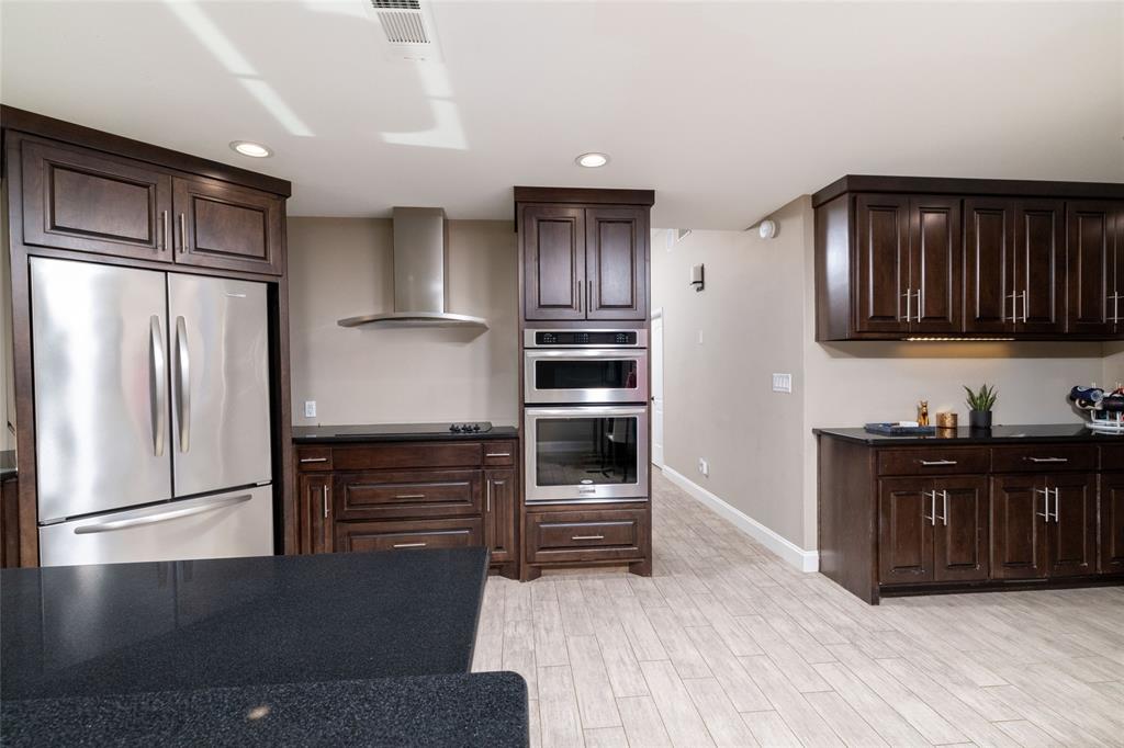 Rushmoor Add - Residential