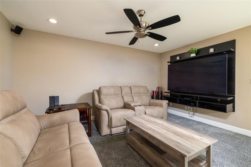 Rushmoor Add - Residential