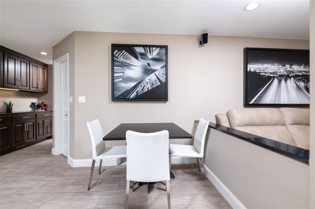 Rushmoor Add - Residential