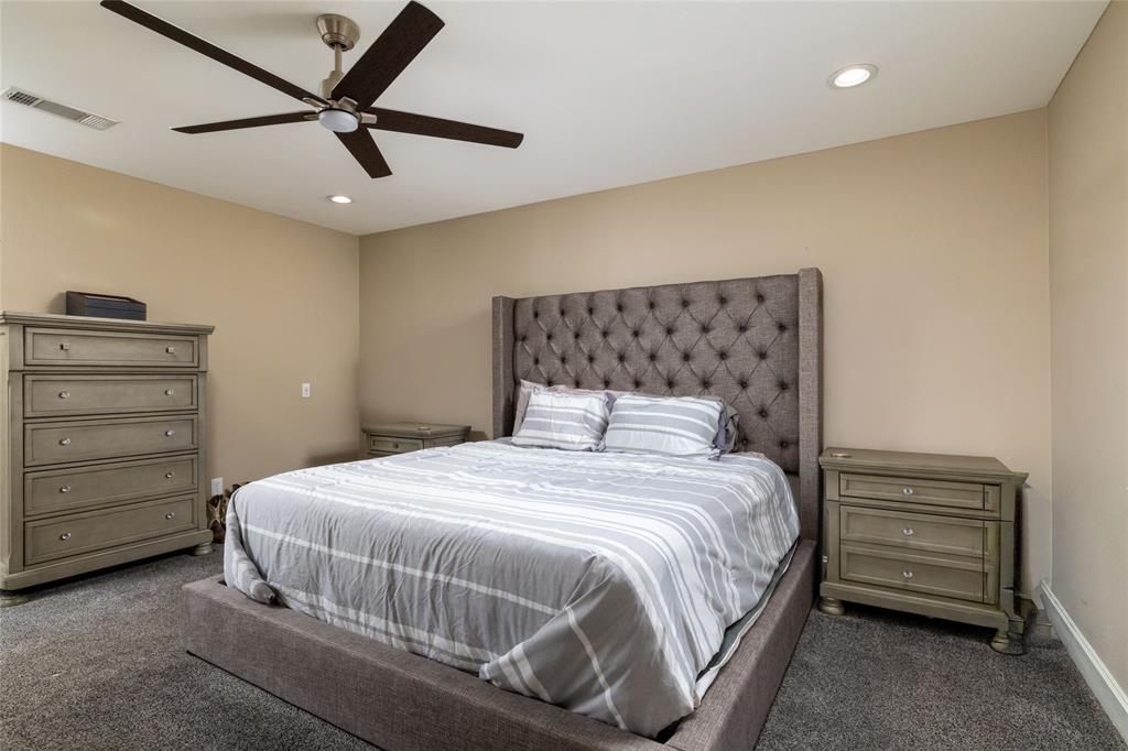 Rushmoor Add - Residential