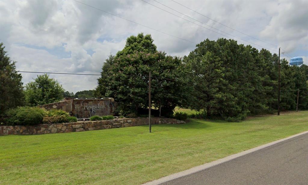 4520 County Road 3922