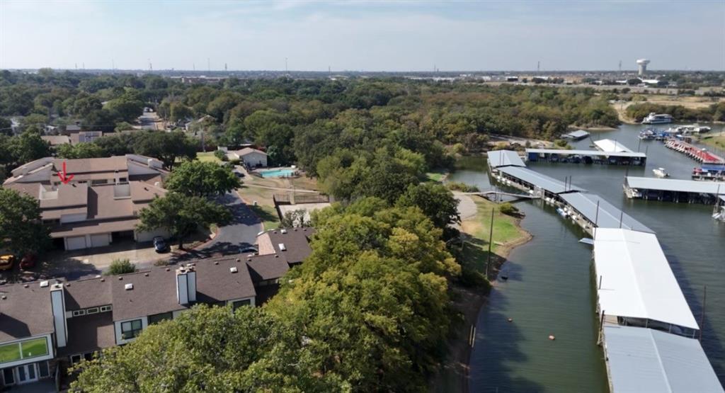 15 Oakbrook Drive