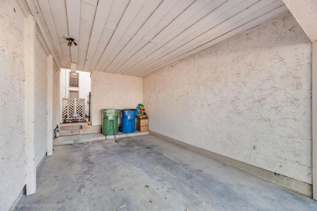 15 Oakbrook Drive