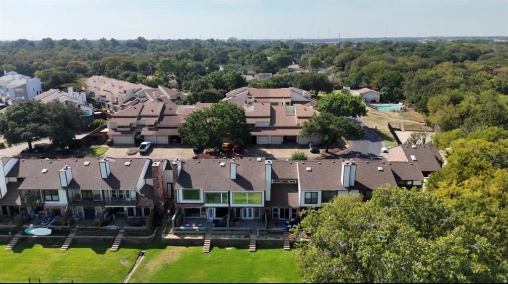 15 Oakbrook Drive