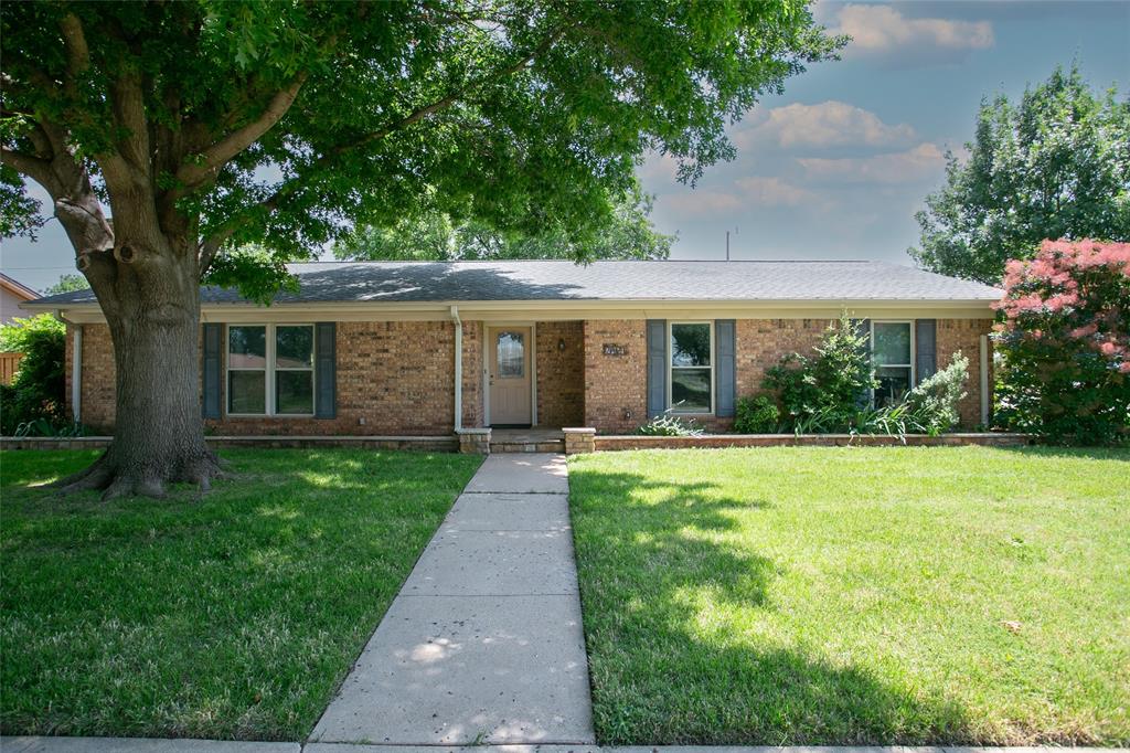 View Wichita Falls, TX 76308 house