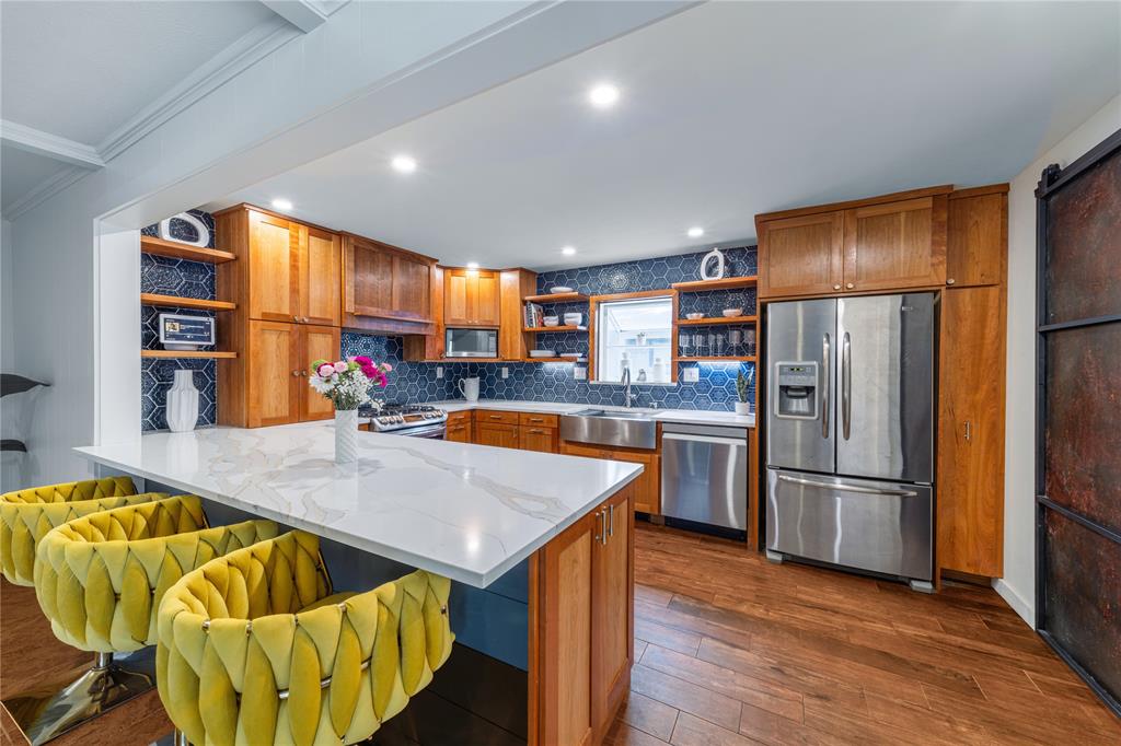 8435 Suncrest Drive