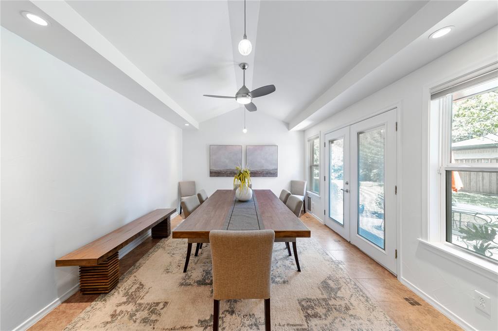 Hillridge Add Sec 03 - Residential