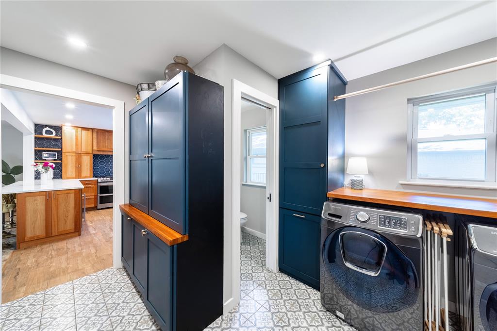 Hillridge Add Sec 03 - Residential