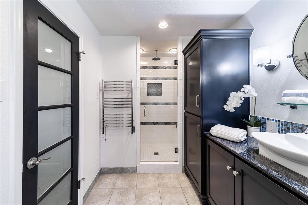 Hillridge Add Sec 03 - Residential