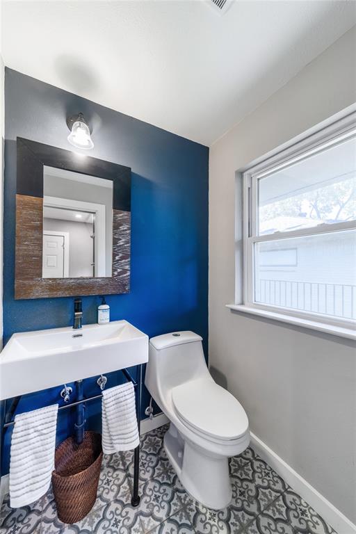 Hillridge Add Sec 03 - Residential
