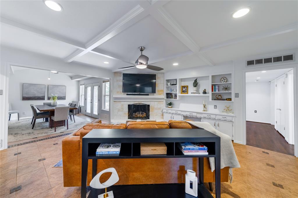 8435 Suncrest Drive