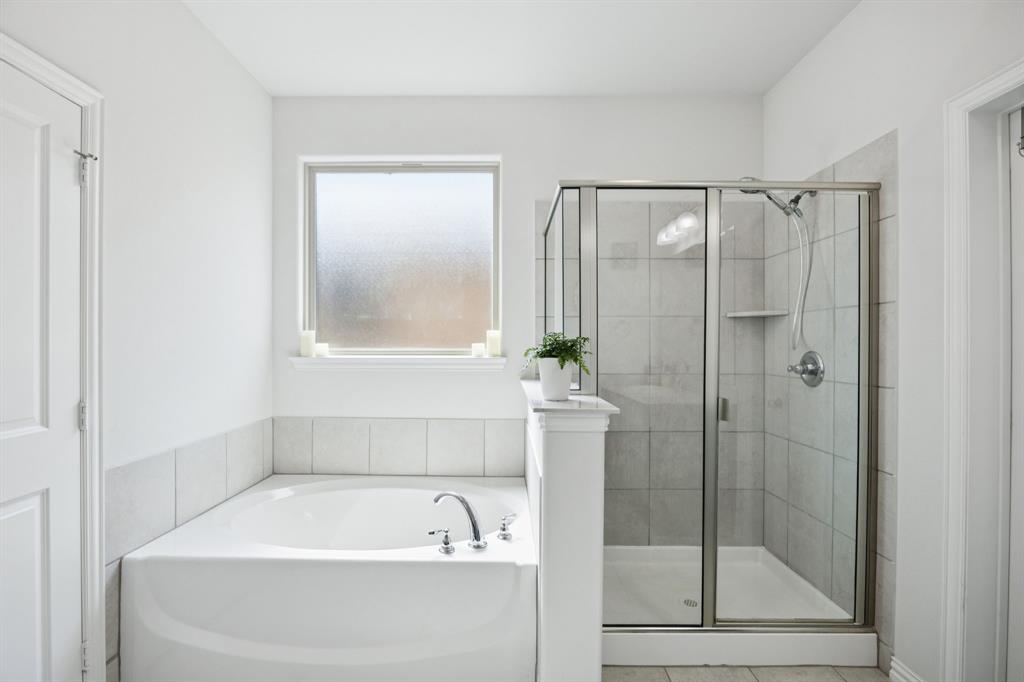 Trails Fossil Crk - Residential