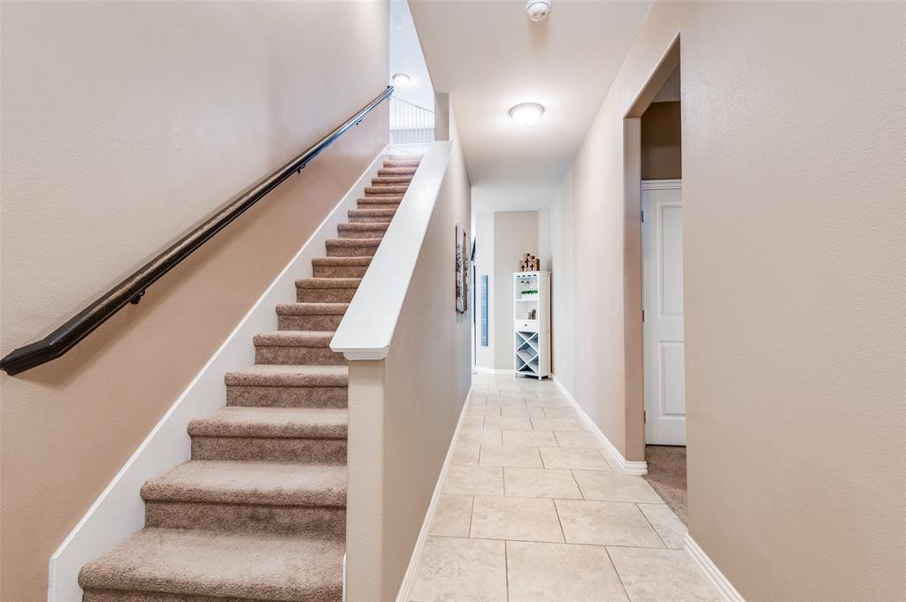 337 Emerald Creek Drive