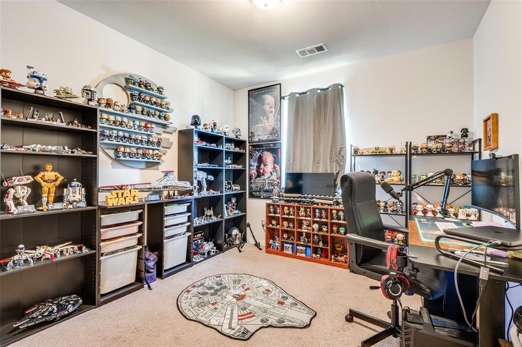 337 Emerald Creek Drive