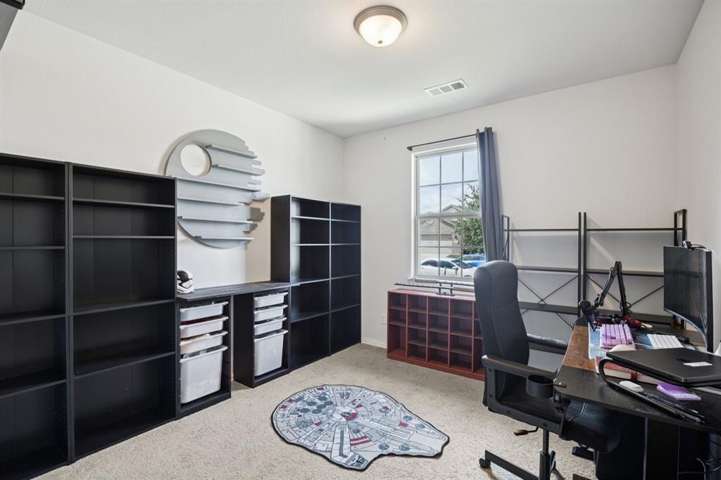 337 Emerald Creek Drive