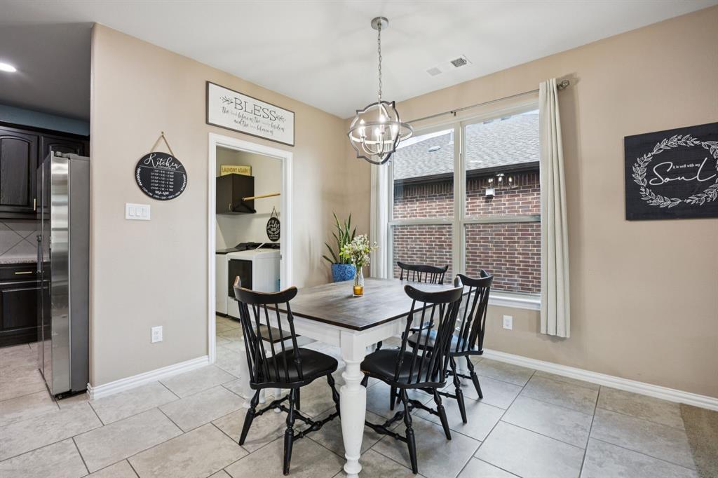 Trails Fossil Crk - Residential