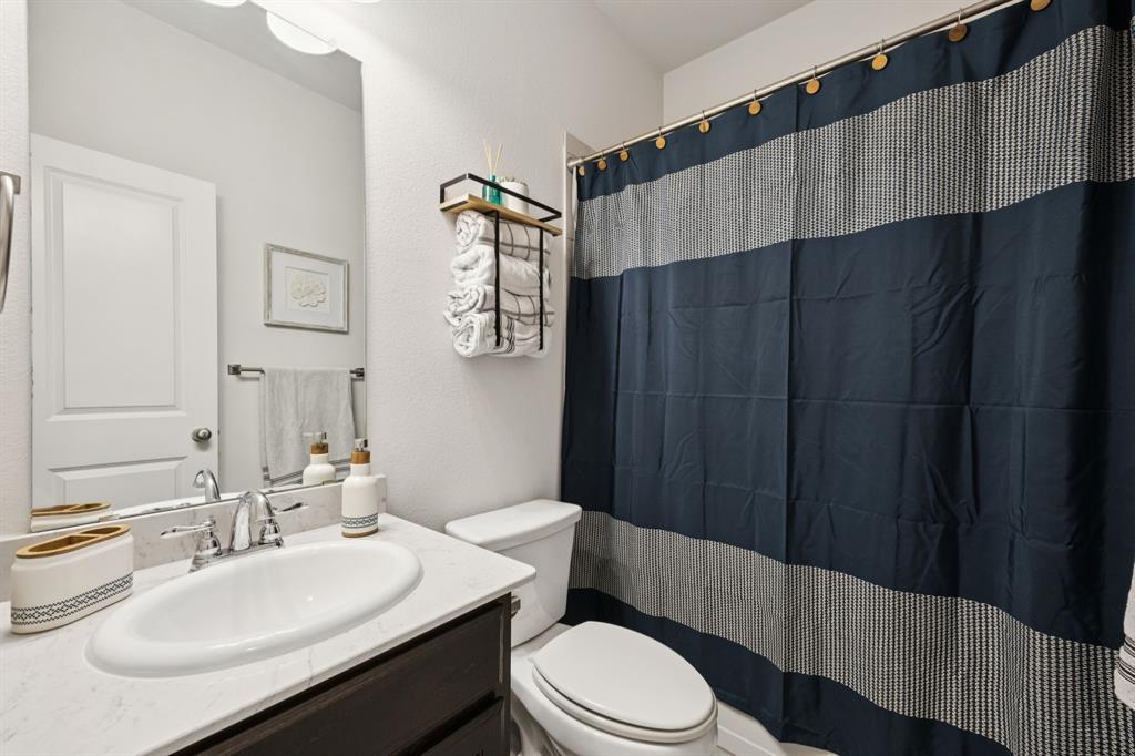 337 Emerald Creek Drive