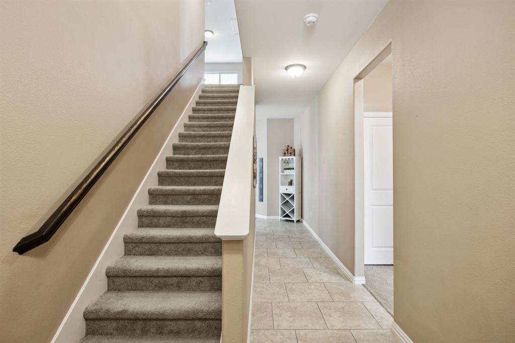 337 Emerald Creek Drive