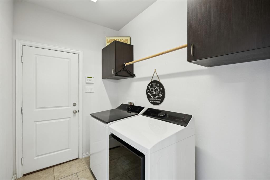 Trails Fossil Crk - Residential