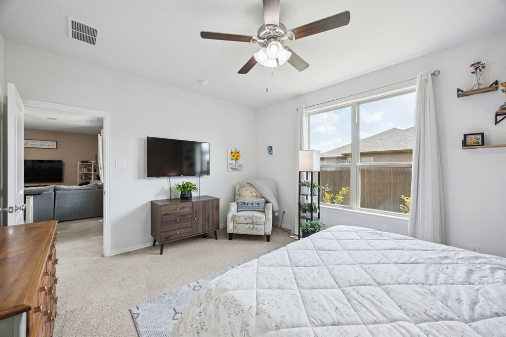 Trails Fossil Crk - Residential