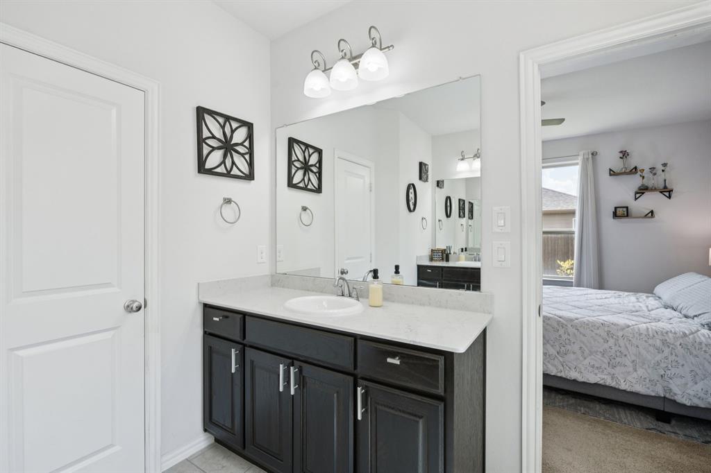 Trails Fossil Crk - Residential