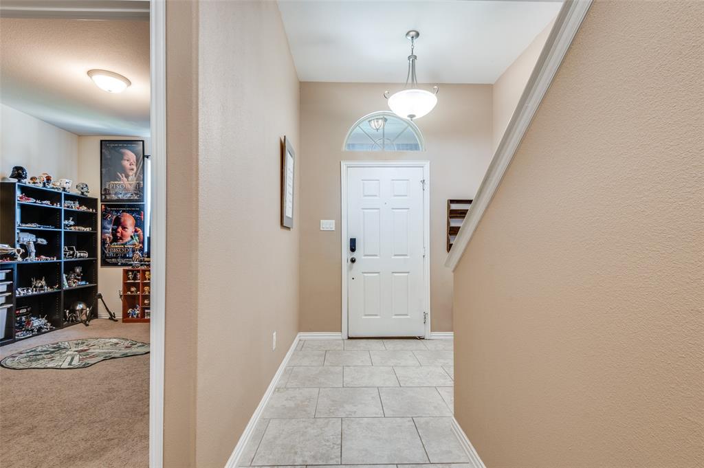 337 Emerald Creek Drive