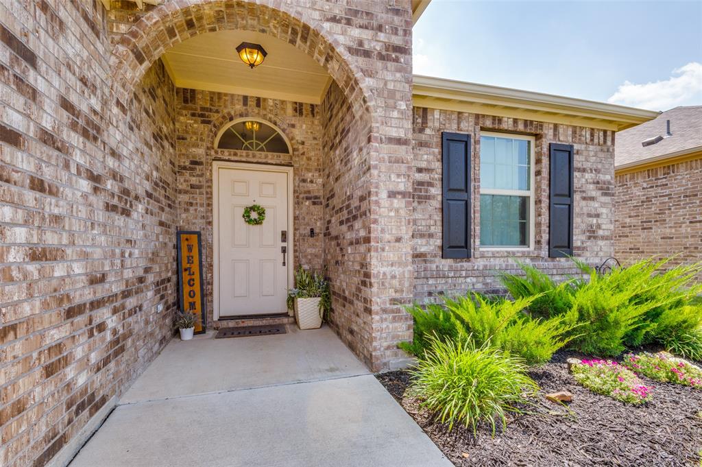337 Emerald Creek Drive