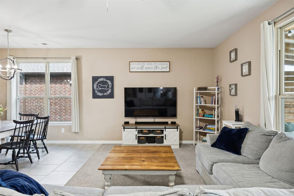 Trails Fossil Crk - Residential