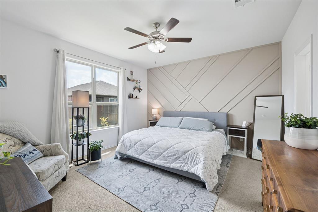 Trails Fossil Crk - Residential