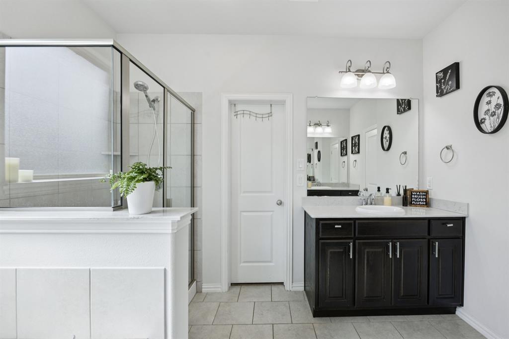 Trails Fossil Crk - Residential