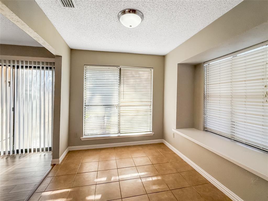 Meadowood 01 - Residential Lease